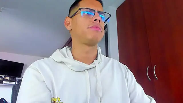  John Boy  online show from March 21, 7:17 pm