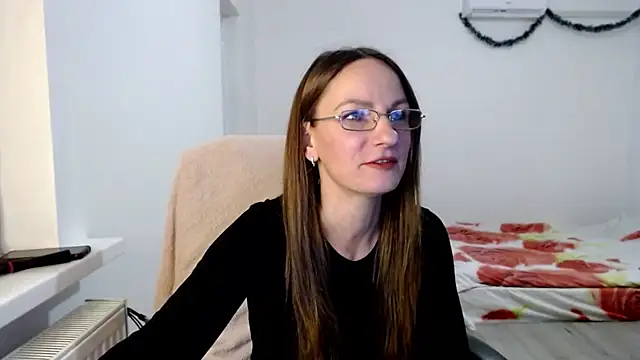 Masha-Mashenka1 online show from February 17, 4:15 pm