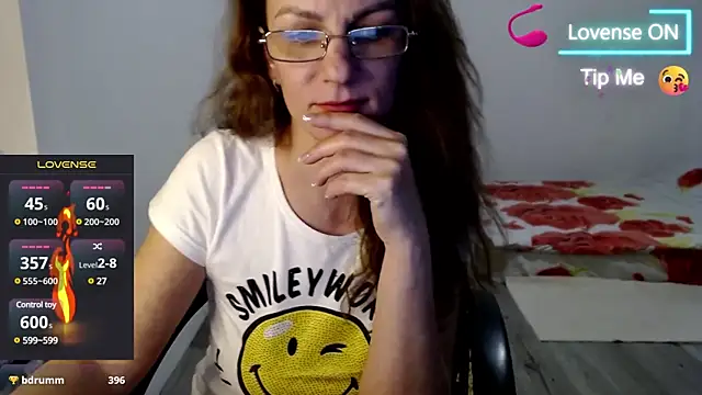 Masha-Mashenka1 online show from February 24, 2:26 pm