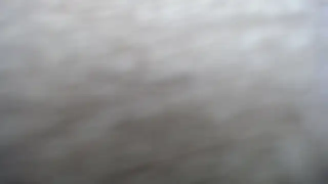 Snapshot of DAPHNE_doll chatting on September 15, 3:23 pm DAPHNE doll online show from September 15, 3:23 pm