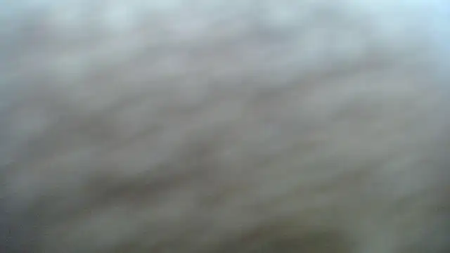 Snapshot of DAPHNE_doll chatting on November 6, 3:35 pm DAPHNE doll online show from November 6, 3:35 pm