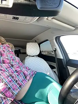 Bondgirl 013 online show from February 27, 12:45 pm