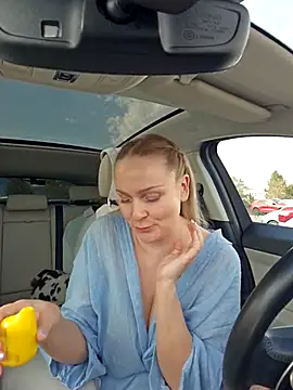 Bondgirl 013 online show from October 8, 12:14 pm