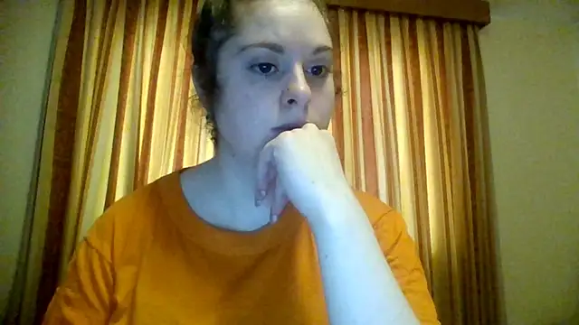 ryhhnnagold99 online show from December 5, 10:55 am