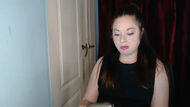 ryhhnnagold99 online show from September 15, 7:41 am