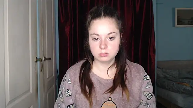 ryhhnnagold99 online show from October 2, 9:49 am