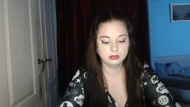 ryhhnnagold99 online show from October 8, 3:20 pm