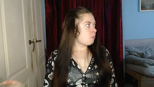 ryhhnnagold99 online show from October 10, 12:48 pm