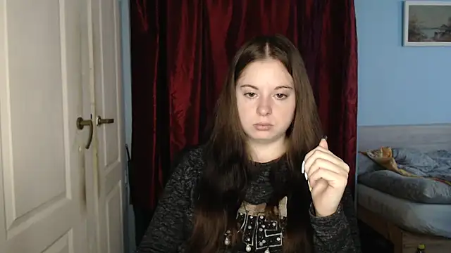 ryhhnnagold99 online show from October 12, 11:20 am