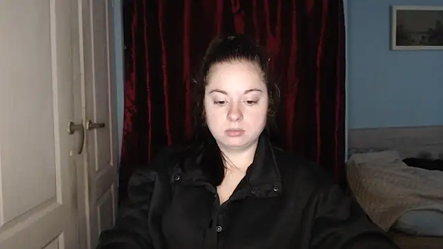 ryhhnnagold99 online show from November 28, 1:14 pm