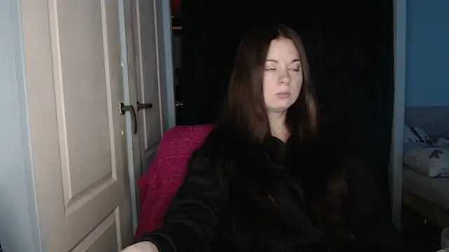 ryhhnnagold99 online show from January 19, 4:22 pm