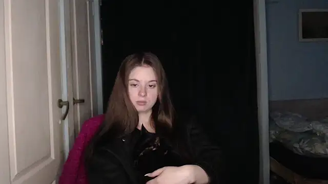 ryhhnnagold99 online show from February 3, 7:52 pm