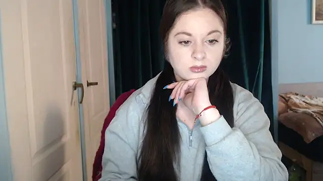 ryhhnnagold99 online show from February 28, 1:01 pm