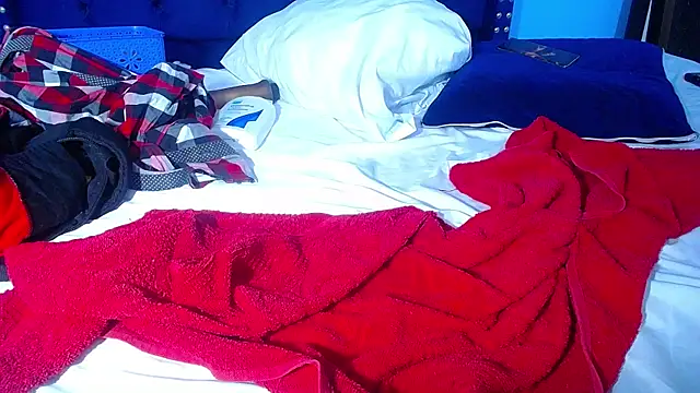 indian sweety18 online show from December 28, 10:25 am