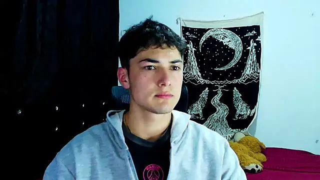 jimmy class online show from September 12, 12:22 am