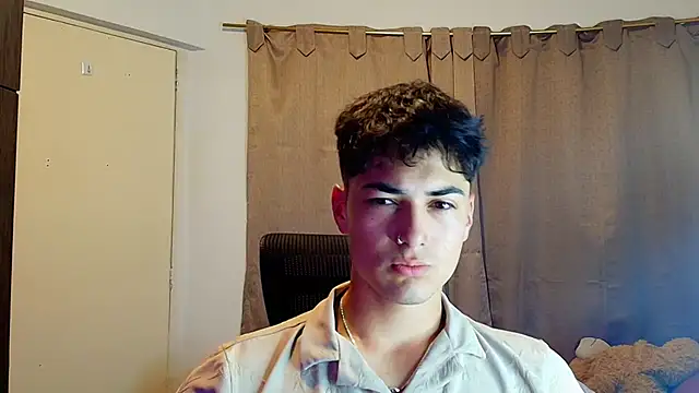 jimmy class online show from October 19, 10:43 pm