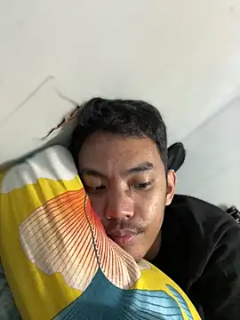 BoYofTheWorld 21 online show from March 9, 7:18 pm