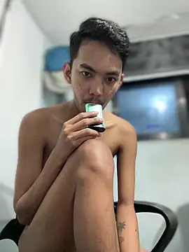 BoYofTheWorld 21 online show from March 10, 4:12 pm