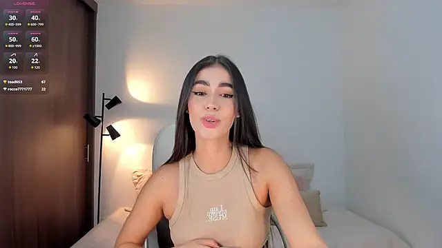 Snapshot of RebeccaBaxter chatting on November 14, 11:24 pm RebeccaBaxter online show from November 14, 11:24 pm