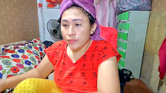 M e c e l online show from March 4, 10:46 am