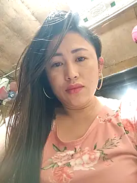 M e c e l online show from March 15, 7:59 pm