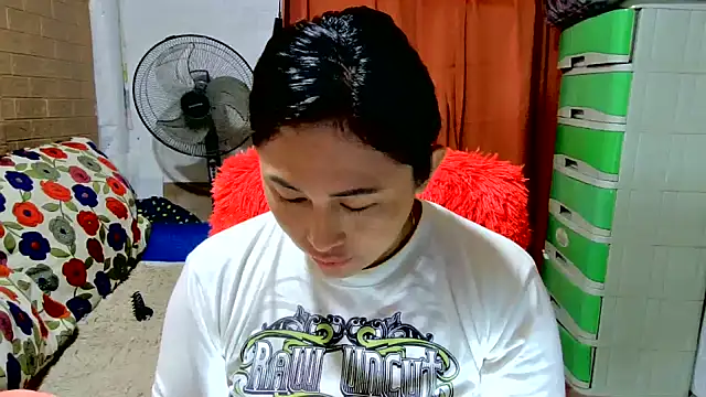 M e c e l online show from September 10, 9:15 pm