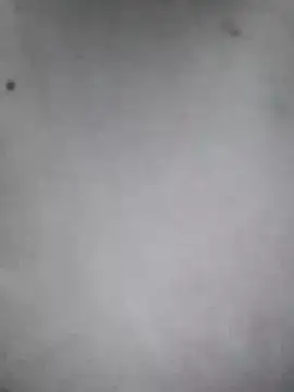 Snapshot of Telugu_reddy_ chatting on January 23, 8:45 pm Telugu reddy online show from January 23, 8:45 pm