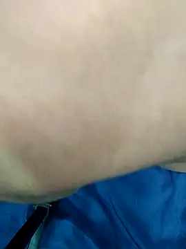 Snapshot of Telugu_reddy_ chatting on March 5, 6:01 pm Telugu reddy online show from March 5, 6:01 pm