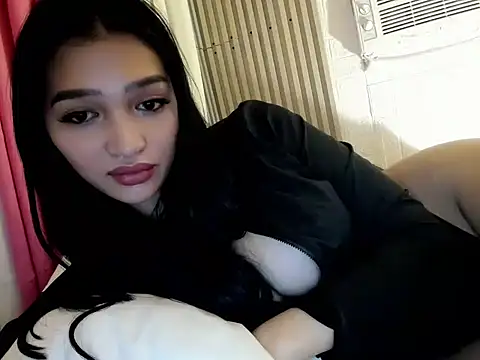  caroline69 online show from January 28, 4:18 am