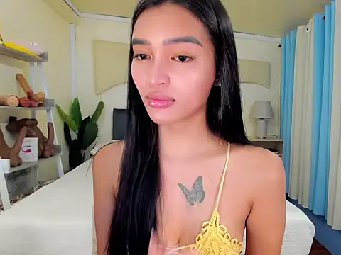  caroline69 online show from September 24, 3:10 am