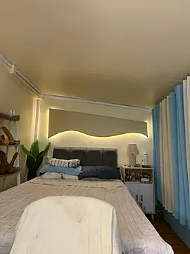  caroline69 online show from November 14, 1:59 am