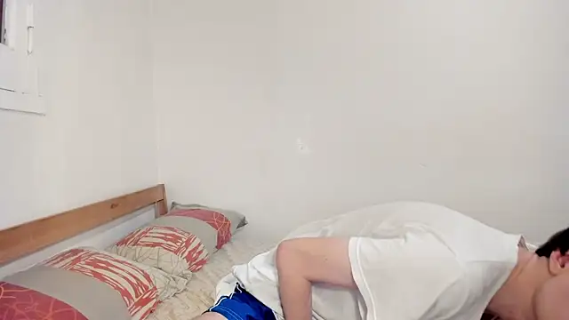 kanatoj online show from November 13, 1:26 am