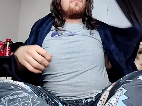 Snapshot of lucasgalacticman chatting on January 22, 8:07 am lucasgalacticman online show from January 22, 8:07 am