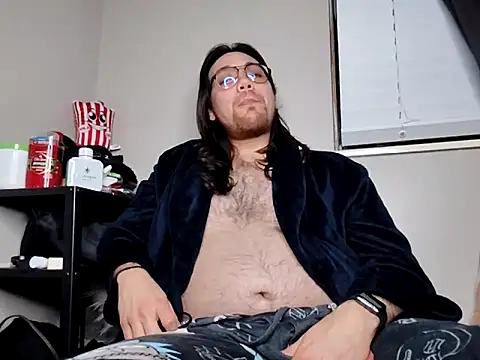 Snapshot of lucasgalacticman chatting on January 23, 7:43 am lucasgalacticman online show from January 23, 7:43 am