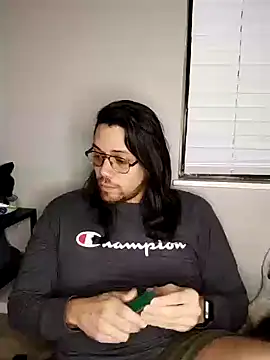 Snapshot of lucasgalacticman chatting on January 30, 4:16 am lucasgalacticman online show from January 30, 4:16 am