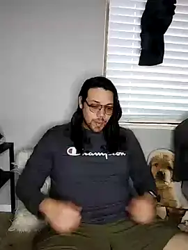 Snapshot of lucasgalacticman chatting on January 30, 7:26 pm lucasgalacticman online show from January 30, 7:26 pm