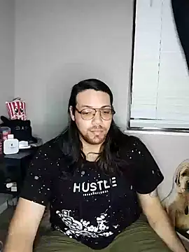 Snapshot of lucasgalacticman chatting on February 3, 5:18 am lucasgalacticman online show from February 3, 5:18 am