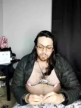 Snapshot of lucasgalacticman chatting on February 9, 11:57 pm lucasgalacticman online show from February 9, 11:57 pm