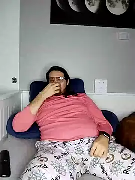 Snapshot of lucasgalacticman chatting on February 11, 7:23 am lucasgalacticman online show from February 11, 7:23 am