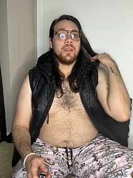 Snapshot of lucasgalacticman chatting on February 16, 12:54 pm lucasgalacticman online show from February 16, 12:54 pm