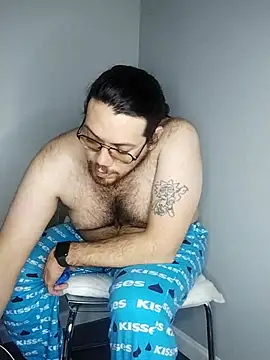 Snapshot of lucasgalacticman chatting on February 23, 12:08 am lucasgalacticman online show from February 23, 12:08 am