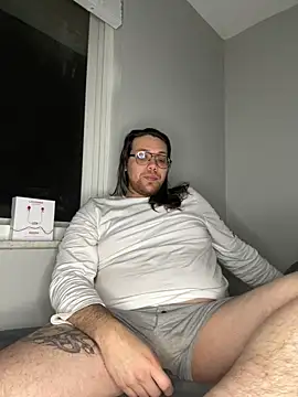 Snapshot of lucasgalacticman chatting on March 15, 10:03 am lucasgalacticman online show from March 15, 10:03 am