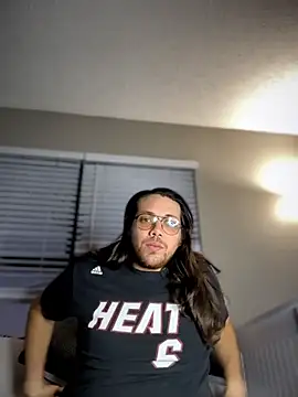 Snapshot of lucasgalacticman chatting on October 14, 11:16 pm lucasgalacticman online show from October 14, 11:16 pm