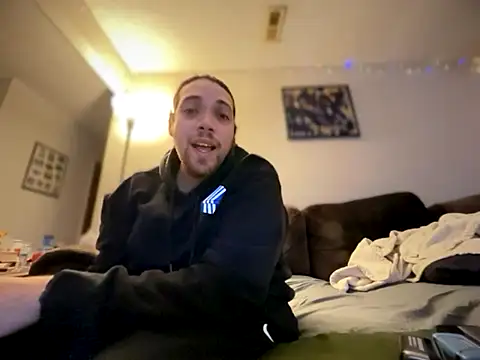 lucasgalacticman online show from November 25, 11:38 pm