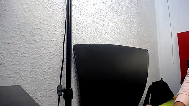 Snapshot of lili_sweet777 chatting on December 15, 8:36 pm lili sweet777 online show from December 15, 8:36 pm