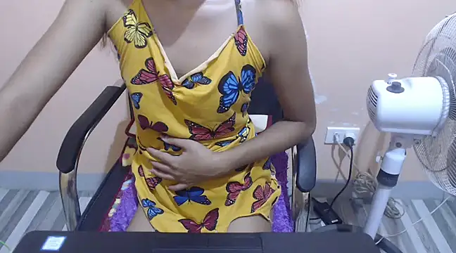 Snapshot of AsianPussy_22 chatting on February 3, 9:29 pm AsianPussy 22 online show from February 3, 9:29 pm