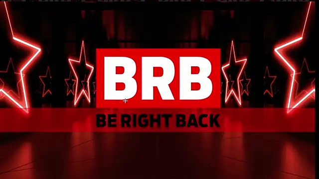 angel mouna online show from March 10, 11:38 pm