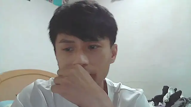 Snapshot of hifunbb1069tw chatting on October 11, 1:42 pm hifunbb1069tw online show from October 11, 1:42 pm