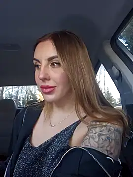 Kalli Fornia online show from January 2, 9:00 am