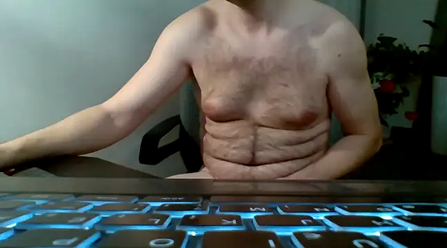 Horney boy86 online show from December 30, 11:17 pm